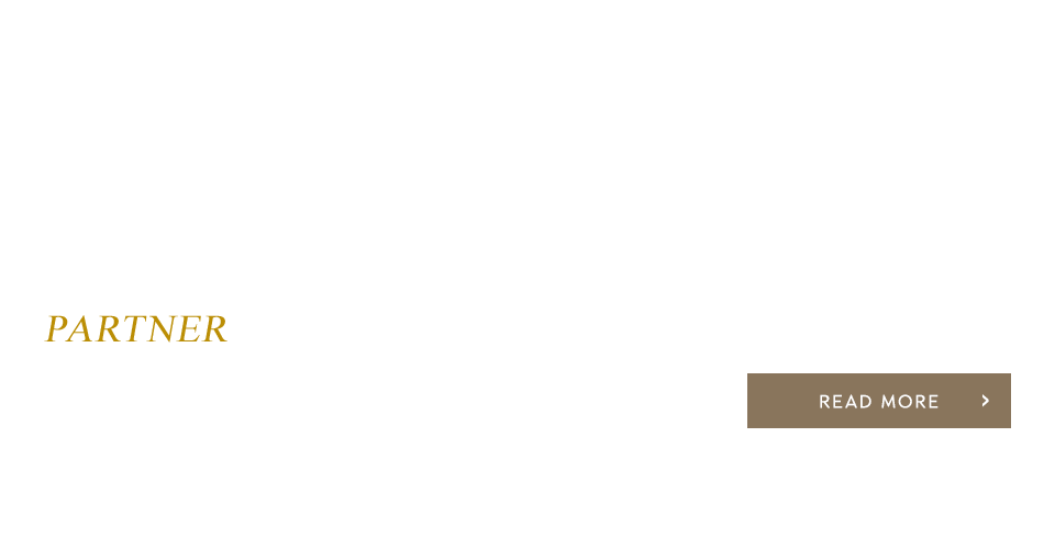 協力会社募集