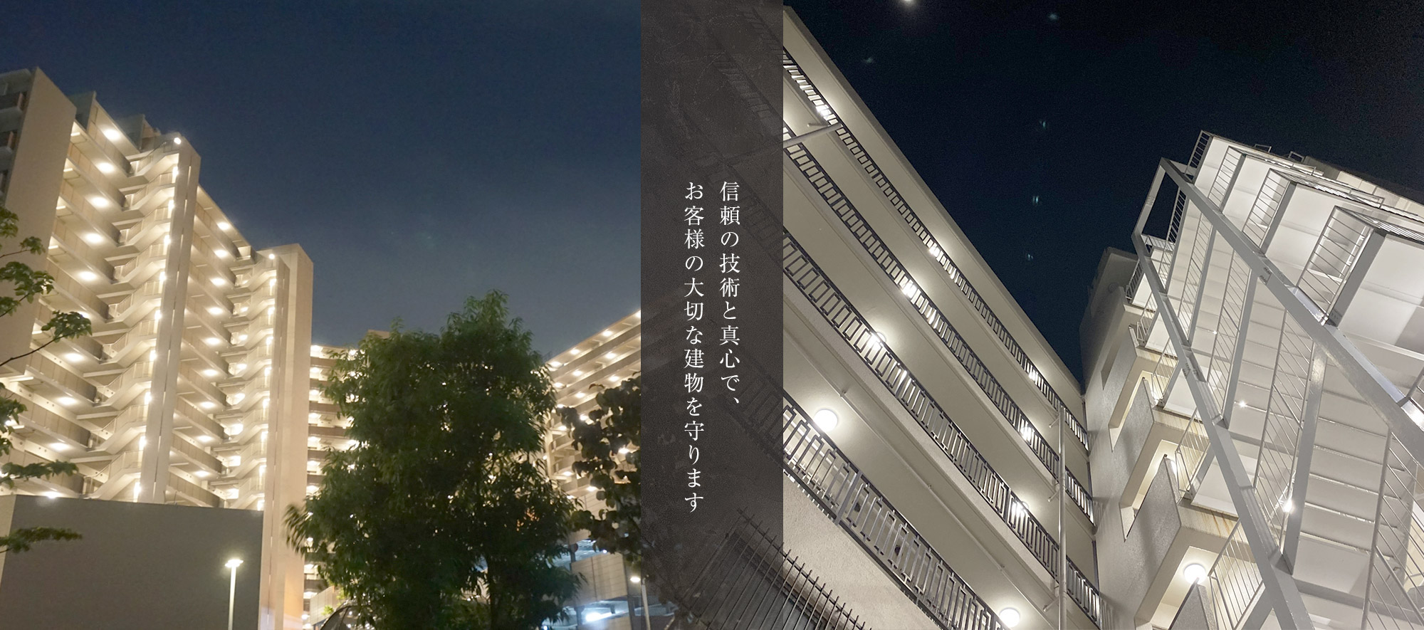 slide_03